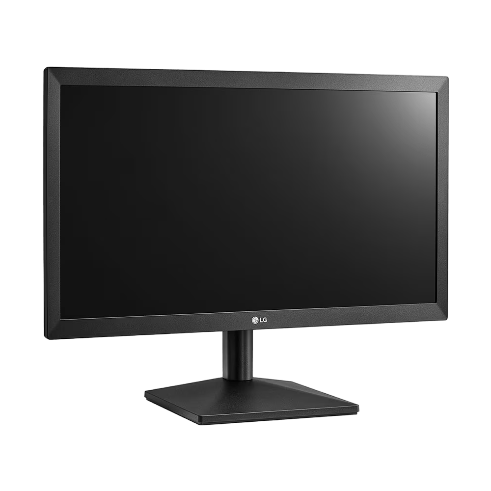LG 20MK400H HD 75Hz 2ms TN 19.5 LG 20MK400H HD 75Hz 2ms TN 19.5